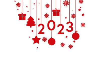 Новый год Дербент 31 декабря 2022 года