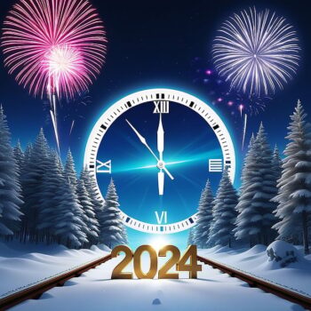 Новый год Турция эконом 31 декабря 2023 года