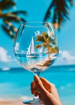 Ольгин Куба 21 января 2026 года