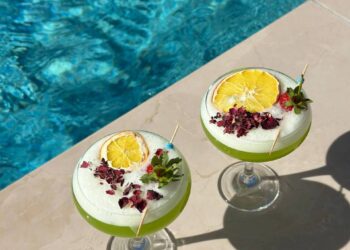 Хургада из МСК 19 декабря 2025 года