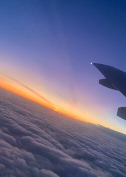 Пятигорск авиа из НН 6 марта 2026 года