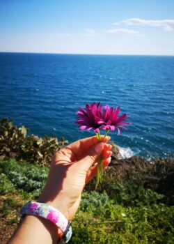 Sea Зимняя Турция 30 января 2026 года