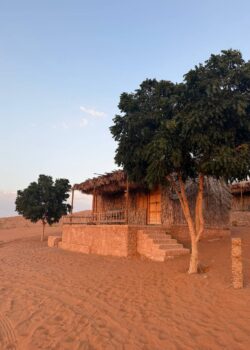 Oman Салала Оман 9 марта 2026 года