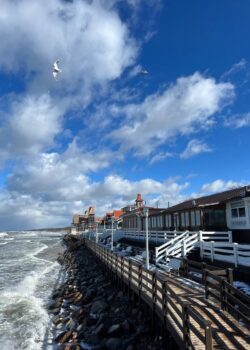 jBC4i5XHg8bABBHoO-41CRisVEMQpU2Tx0gDWX_d5cQkpATMNjwI1DxX10TAJ40J_wc0NFnWIaSl3B5-nyIraGvw